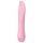 WEJOY Anne - Uppladdningsbar tungan vibrator (Rosa)