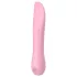 WEJOY Anne - Uppladdningsbar tungan vibrator (Rosa)