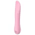 WEJOY Anne - Uppladdningsbar tungan vibrator (Rosa)