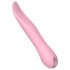 WEJOY Anne - Uppladdningsbar tungan vibrator (Rosa)