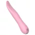 WEJOY Anne - Uppladdningsbar tungan vibrator (Rosa)