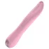 WEJOY Anne - Uppladdningsbar tungan vibrator (Rosa)