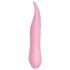 WEJOY Anne - Uppladdningsbar tungan vibrator (Rosa)