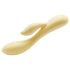 Desirel Desire Dew - smart klitorisstimulerande vibrator (gul)