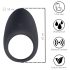 Desirel Halo - smart vibrerande penisring (svart)
