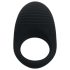 Desirel Halo - smart vibrerande penisring (svart)