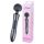 Desirel Enchant - massagevibrator (svart)
