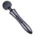 Desirel Enchant - massagevibrator (svart)