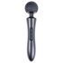 Desirel Enchant - massagevibrator (svart)