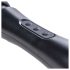 Desirel Enchant - massagevibrator (svart)