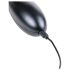 Desirel Enchant - massagevibrator (svart)