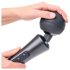 Desirel Enchant - massagevibrator (svart)