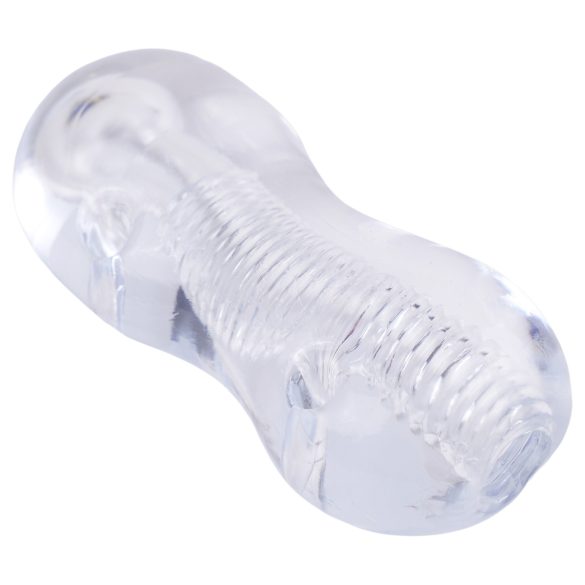 Desirel Vortex - onanistenhet (transparent)