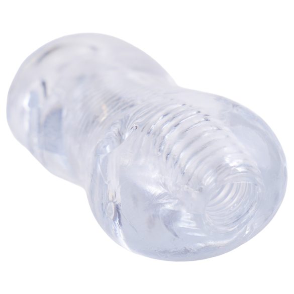 Desirel Vortex - onanistenhet (transparent)