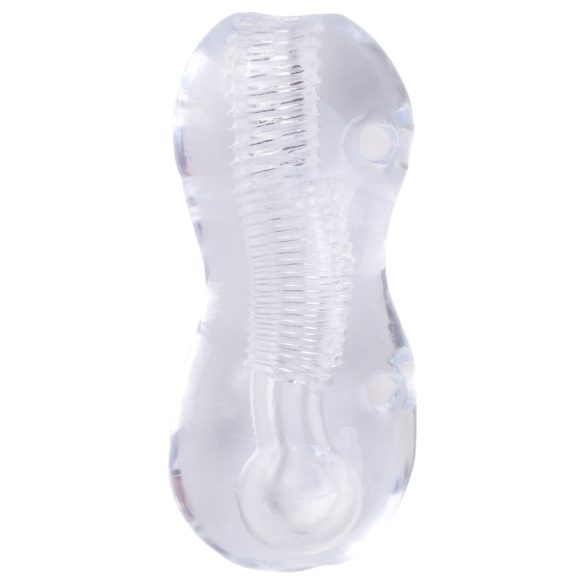 Desirel Vortex - onanistenhet (transparent)