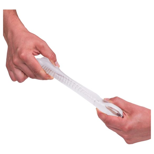 Desirel Vortex - onanistenhet (transparent)