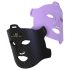Photonföryngrande LED-ansiktsmask
