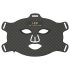 Photonföryngrande LED-ansiktsmask