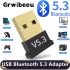 Bluetooth 5.3 USB-adapter för upp till 6 enheter