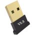 Bluetooth 5.3 USB-adapter för upp till 6 enheter