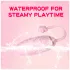 Funny Me - vibratorägg med appstyrning - rosa