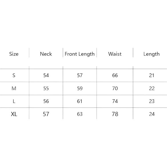 Nunna - maskeraddräkt - svart - L
