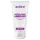 Desirel - vårdande vattenbaserat glidmedel (50 ml)