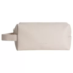 Svakom - diskret förvaringspåse (beige)