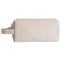 Svakom - diskret förvaringspåse (beige)