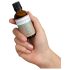 Coconutoil - Eko Rakolja & Efterrakningsolja (50ml)