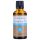 Coconutoil - Bio ansiktsregenererande & sminkborttagningsolja (50ml)
