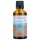 Coconutoil - Ansiktsolja & Sminkborttagning - Ekologisk - 50ml