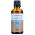 Coconutoil - Bio ansiktsregenererande & sminkborttagningsolja (50ml)