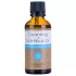 Coconutoil - Ansiktsolja & Sminkborttagning - Ekologisk - 50ml