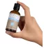 Coconutoil - Ansiktsolja & Sminkborttagning - Ekologisk - 50ml