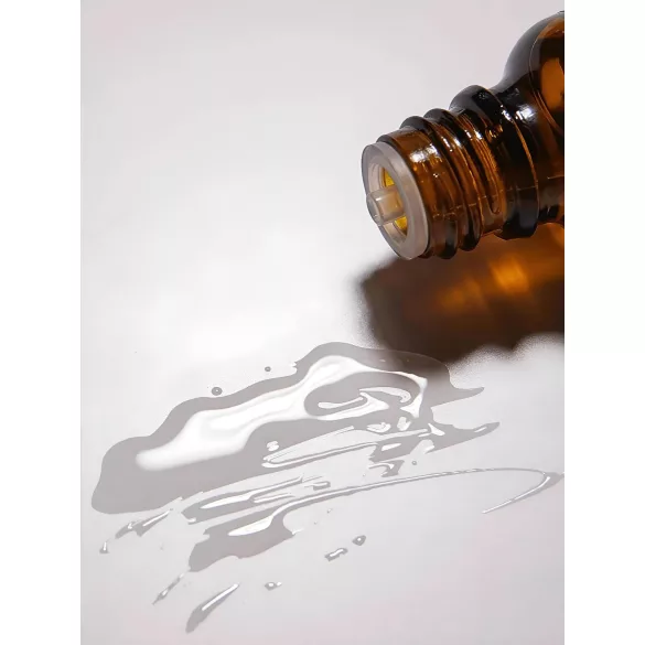 Coconutoil - Ansiktsolja & Sminkborttagning - Ekologisk - 50ml