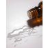 Coconutoil - Bio ansiktsregenererande & sminkborttagningsolja (50ml)