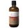 Coconutoil - Ekologisk Intim- & Massageolja (80 ml)