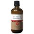 Coconutoil - Ekologisk Intim- & Massageolja (80 ml)