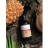 Coconutoil - Ekologisk Intim- & Massageolja (80 ml)