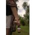 Coconutoil - Ekologisk Intim- & Massageolja (80 ml)