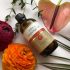 Coconutoil - Ekologisk Intim- & Massageolja (80 ml)