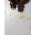 Coconutoil - bruningsolja för kropp - ekologisk - 80ml