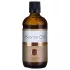 Coconutoil - bruningsolja för kropp - ekologisk - 80ml