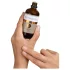 Coconutoil - bruningsolja för kropp - ekologisk - 80ml