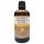 Coconutoil Ekologisk Intim & Massageolja Ylang-Ylang (80 ml)