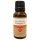 Kokosnötsolja - Ekologisk Intim- & Massageolja (20 ml)