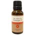 Kokosnötsolja - Ekologisk Intim- & Massageolja (20 ml)
