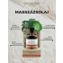 Kokosnötsolja - Ekologisk Intim- & Massageolja (20 ml)