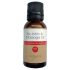Kokosnötsolja - Ekologisk Intim- & Massageolja (20 ml)